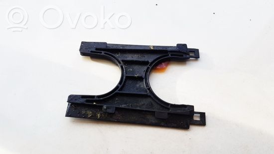 Audi A5 8T 8F Other interior part 8K0260753C 8K0260753C