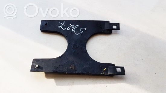 Audi A5 8T 8F Other interior part 8K0260753C 8K0260753C