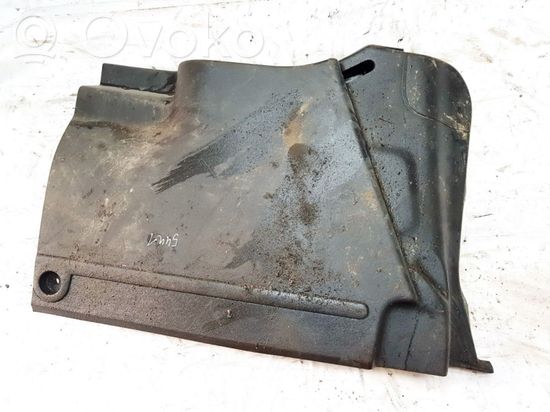 Mercedes-Benz Citan W415 Other interior part 769271659r 8200897273 769271659r 8200897273