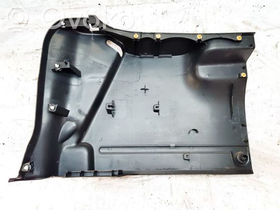 Mercedes-Benz Citan W415 Other interior part 769271659r 8200897273 769271659r 8200897273