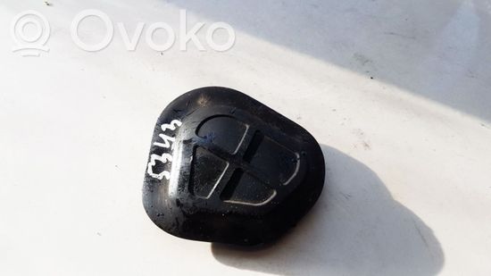 Audi A8 S8 D4 4H Headlight/headlamp dust cover 4H0803594 4H0803594