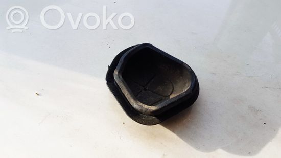 Audi A8 S8 D4 4H Headlight/headlamp dust cover 4H0803594 4H0803594