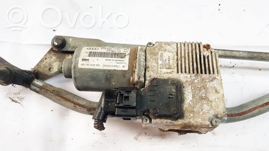 Audi A5 8T 8F Wiper motor 8T2955119D 8T2955119D