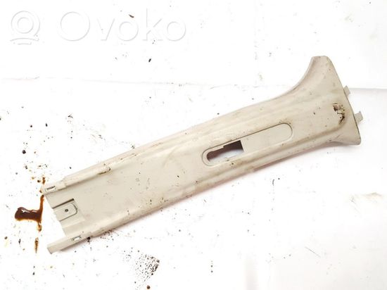 Mercedes-Benz Citan W415 Other interior part 8200419450 8200640170 8200656650 769135320r 8200419450 8200640170 8200656650 769135320r