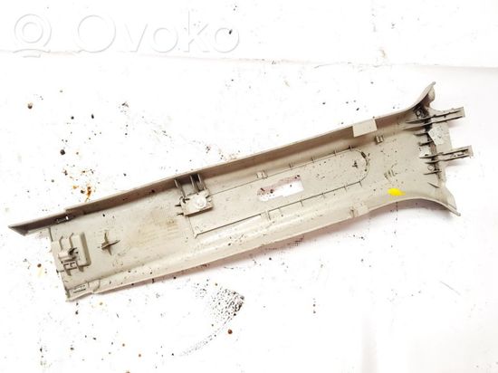 Mercedes-Benz Citan W415 Other interior part 8200419450 8200640170 8200656650 769135320r 8200419450 8200640170 8200656650 769135320r