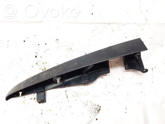 Mercedes-Benz Citan W415 Other exterior part a4156941425 908511991r a4156941425 908511991r