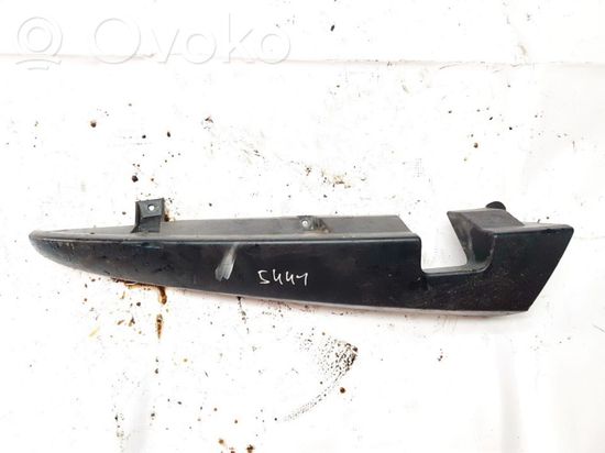 Mercedes-Benz Citan W415 Other exterior part a4156941425 908511991r a4156941425 908511991r