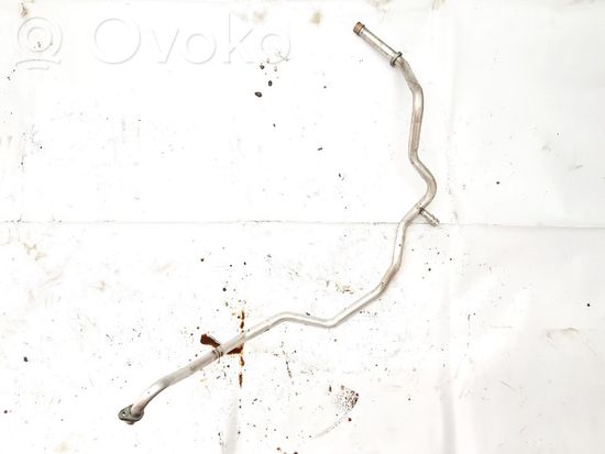 Mercedes-Benz Citan W415 Air conditioning (A/C) pipe/hose 4455017893166aa 0392018 924414042r 4455017893166aa 0392018 924414042r