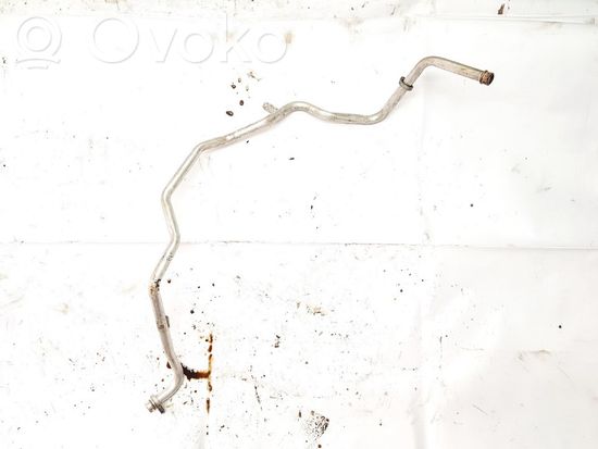 Mercedes-Benz Citan W415 Air conditioning (A/C) pipe/hose 4455017893166aa 0392018 924414042r 4455017893166aa 0392018 924414042r