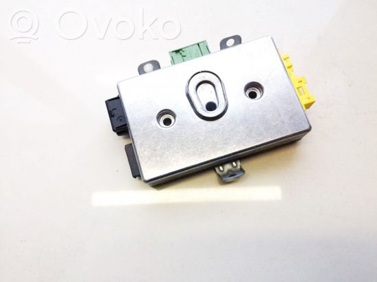 BMW 5 E60 E61 Door control unit/module 61356957762 6135-6957762 75789012 61356957762 6135-6957762 75789012