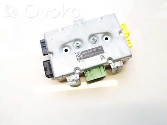 BMW 5 E60 E61 Door control unit/module 61356957762 6135-6957762 75789012 61356957762 6135-6957762 75789012