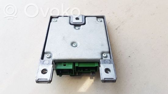 BMW 5 E60 E61 Airbag control unit/module 65776957502 65.77-695750201 2204347-54 65776957502 65.77-695750201 2204347-54
