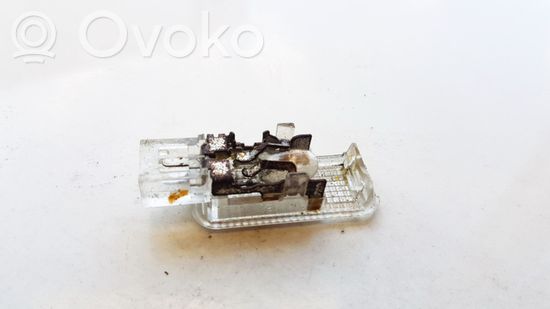 Volkswagen Golf IV Other interior light 4B0947415 4B0947415