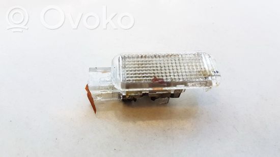 Volkswagen Golf IV Other interior light 4B0947415 4B0947415