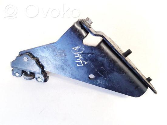 Mercedes-Benz Citan W415 Sliding door trim 497761d 497763 497761d 497763