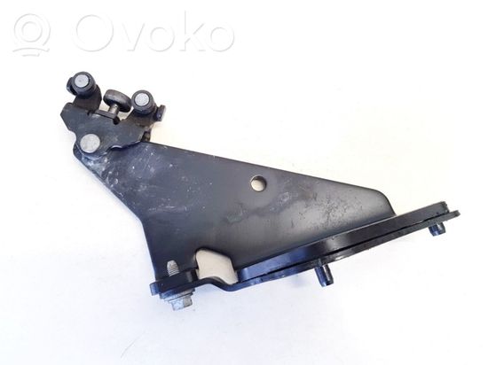 Mercedes-Benz Citan W415 Sliding door trim 497761d 497763 497761d 497763