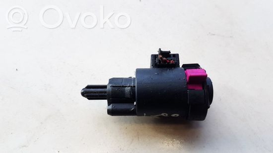 Audi A5 8T 8F Brake pedal sensor switch 4F0945459B 966935200 050410 4F0945459B 966935200 050410