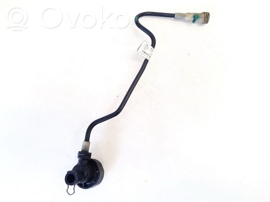 Mercedes-Benz Citan W415 Clutch pipe/line 308516732r c1025086 308516732r c1025086
