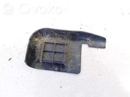 Audi A4 S4 B7 8E 8H Other interior part 8e0864510 8e0864510