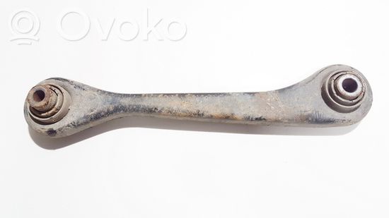 Volkswagen Golf V Rear upper control arm/wishbone