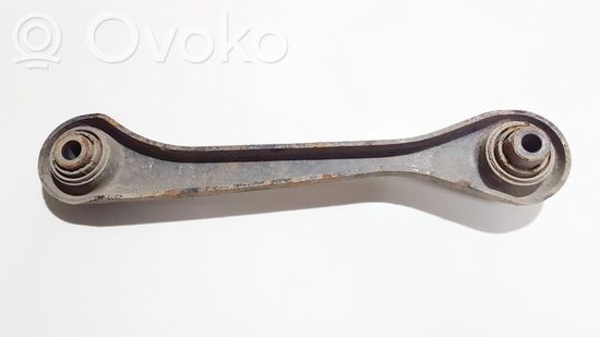 Volkswagen Golf V Rear upper control arm/wishbone