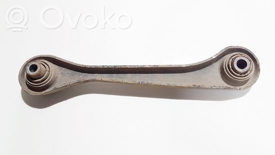 Volkswagen Golf V Rear upper control arm/wishbone