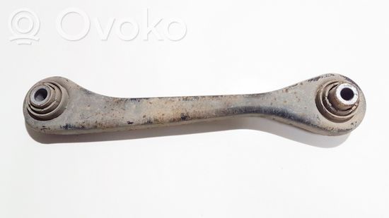 Volkswagen Golf V Rear upper control arm/wishbone