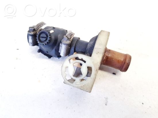 Audi A6 S6 C4 4A Other exterior part 4a0819809 4a18190731 4a0819809 4a18190731