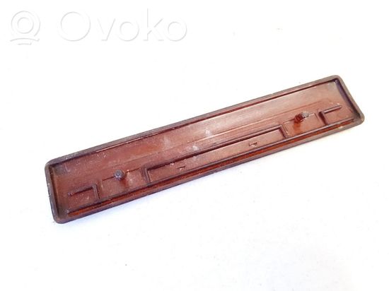 Audi A6 S6 C4 4A Other interior part