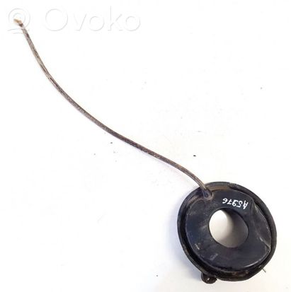 Audi A4 S4 B5 8D Other exterior part