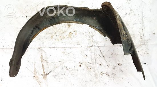 Audi A6 S6 C4 4A Front wheel arch liner splash guards 4a0821171 4a0821171