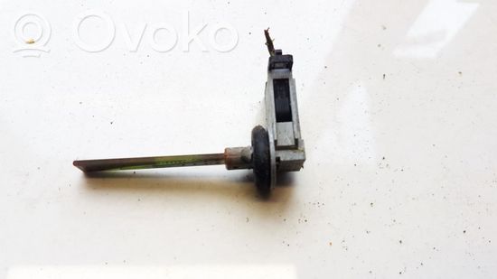 Audi A8 S8 D4 4H Interior temperature sensor 4B0820539 4B0820539
