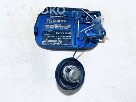 Mercedes-Benz C W203 Fuel tank cap a2035840738 a2025840139 a2204700705 a2035840738 a2025840139 a2204700705