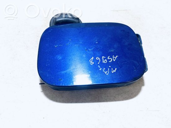 Mercedes-Benz C W203 Fuel tank cap a2035840738 a2025840139 a2204700705 a2035840738 a2025840139 a2204700705