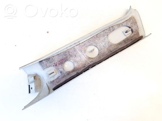 Audi A4 S4 B5 8D Other interior part