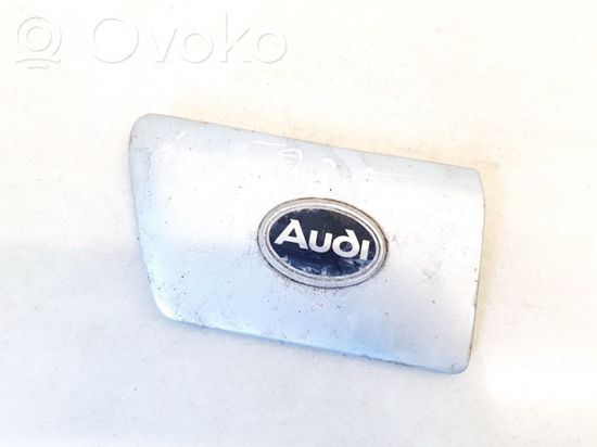 Audi A6 S6 C4 4A Fender trim (molding)