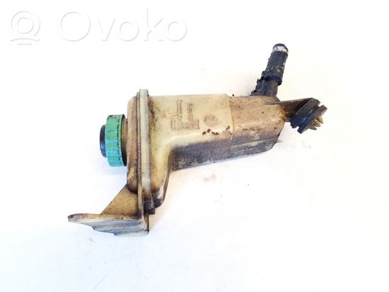 Audi A4 S4 B5 8D Power steering fluid tank/reservoir 8d0422373c 8d0422373c
