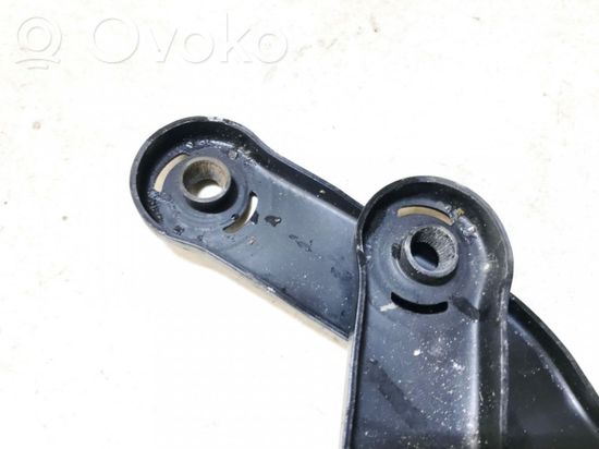 Mercedes-Benz E W211 Front wiper blade arm 2118201244 2118201244