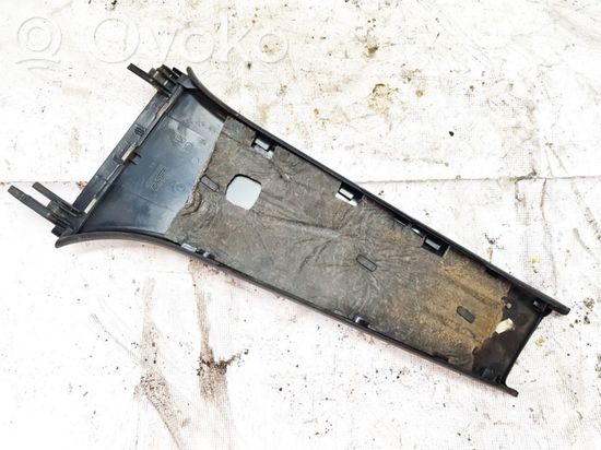 Audi A4 S4 B5 8D Other interior part 8d0867244 8d0867244