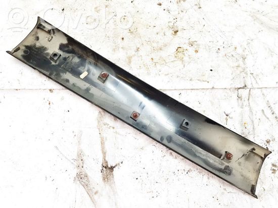 Audi A6 S6 C4 4A Other interior part 4a9867839 11817 4a9867839 11817