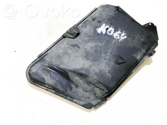 Mercedes-Benz E W211 Other exterior part a2115400182 08511050 a2115400182 08511050