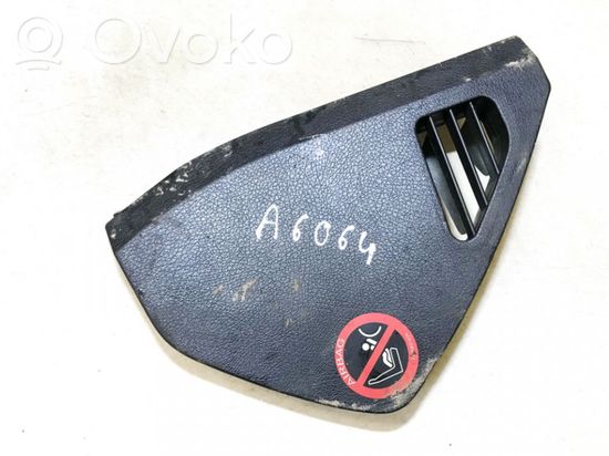 Mercedes-Benz E W211 Other interior part 2116800678 2116800678