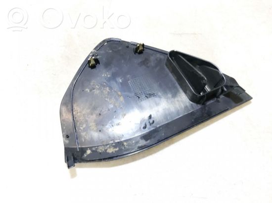 Mercedes-Benz E W211 Other interior part 2116800678 2116800678