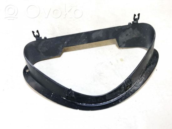 Mercedes-Benz E W211 Dashboard trim a2116890439 a2116890439