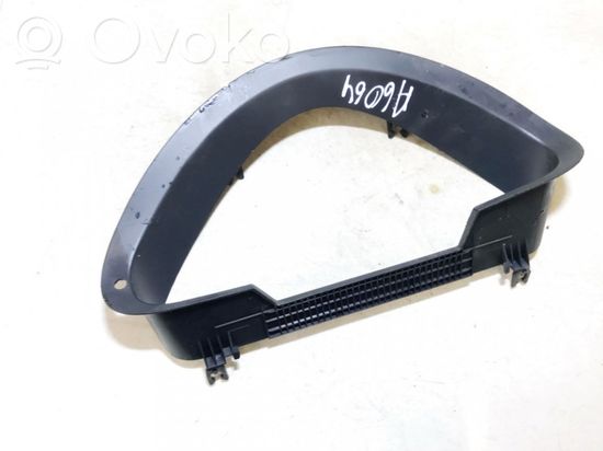 Mercedes-Benz E W211 Dashboard trim a2116890439 a2116890439