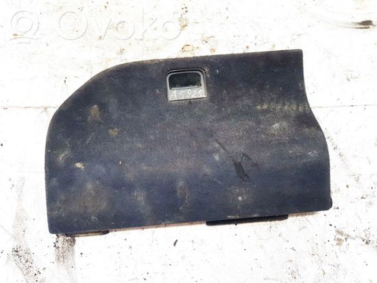 Audi A6 S6 C4 4A Other interior part 4a9864767 4a9864767