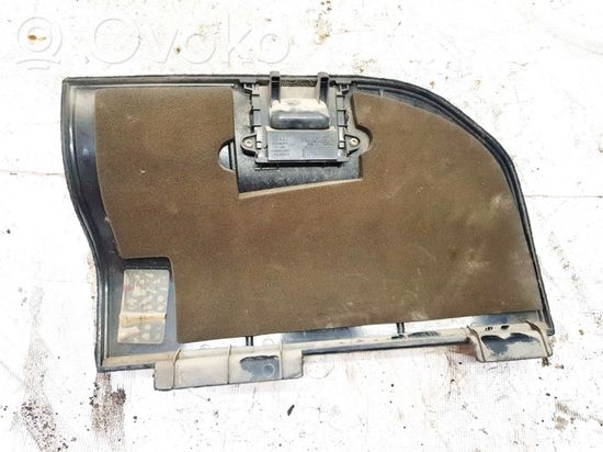 Audi A6 S6 C4 4A Other interior part 4a9864767 4a9864767