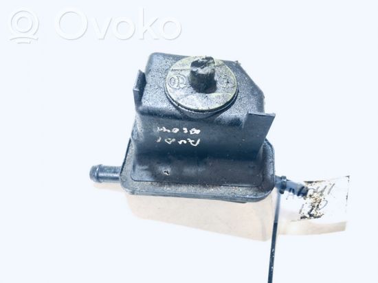 Audi A3 S3 8L Power steering fluid tank/reservoir 1j0422371b 1j0422371b