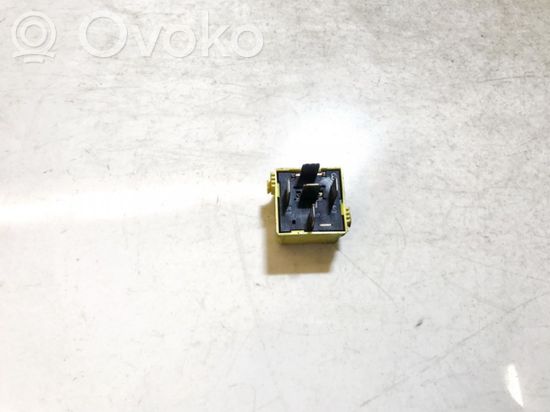 Mercedes-Benz C W203 Other relay a0025421419 4rd00779400 a0025421419 4rd00779400