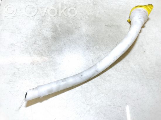 Mercedes-Benz Citan W415 Windshield washer fluid reservoir/tank 8200409455 8200409455